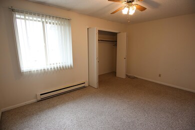 6. Bedroom 1