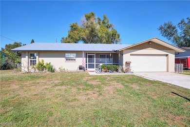 12932 3rd St, Fort Myers, FL 33905 - photo 2