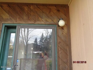 7243 Onawa Ct unit D2, Cresco, PA 18326 - photo 7