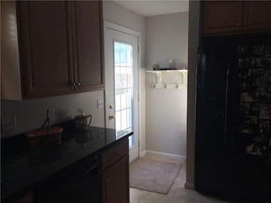67 Gary L Maietta Pkwy unit 26, South Portland, ME 04106 - photo 6