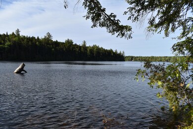 Lot 1B-9 Upper Dark Cove Rd, Weston, ME 04424 - photo 2
