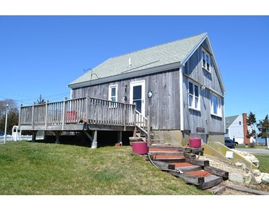 25 Shore Dr, Mattapoisett, MA 02739 - photo 2