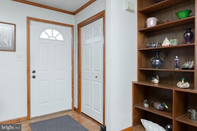 44 Glover Cir, Wilmington, DE 19804 - photo 3