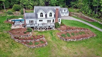 11 Laurel Mountain Rd, Whately, MA 01093 - photo 6