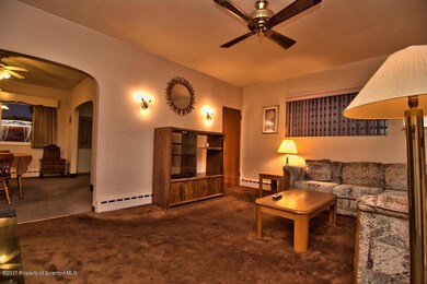 2207 Pittston Ave, Scranton, PA 18505 - photo 3