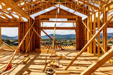 5_Contruction-Progress_high_3687394
