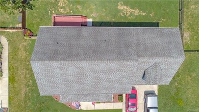 7215 Jessica Ln, Prince George, VA 23875 - photo 6