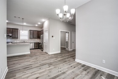 23723 Mock Wagon Way, Richmond, TX 77469 - photo 7