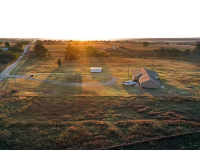 346876 E 4900 Rd, Pawnee, OK 74058 - photo 2