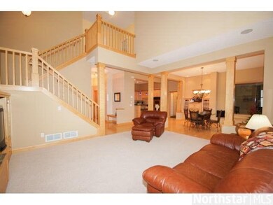 13171 Drumcliffe Path, Rosemount, MN 55068 - photo 3