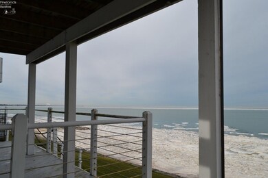 4611 Cleveland Rd E unit 603, Huron, OH 44839 - photo 3