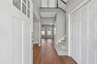 629 Slash Pine Ct, Myrtle Beach, SC 29579 - photo 3