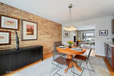 1872 Somerset Ln unit 43, Northbrook, IL 60062 - photo 7