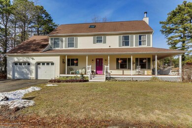 1450 Earie Way Forked River NJ-large-001