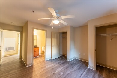 1614 Muscovy Way unit 1614, Seneca, SC 29678 - photo 7