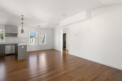 17 Main St unit 3, Hopkinton, MA 01748 - photo 3