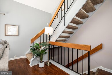 1714B Ralston Dr unit 1714B, Mount Laurel, NJ 08054 - photo 4