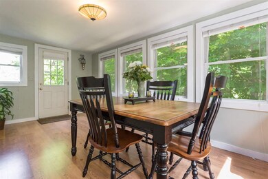 299 Grant Rd, Newmarket, NH 03857 - photo 7