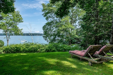 DSC_8651-HDR
