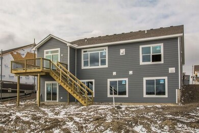 7821 NW 96th St, Grimes, IA 50111 - photo 2