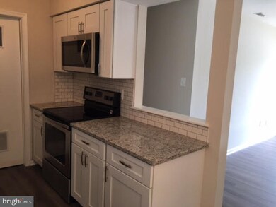 64 Dover Ct unit 4, Blackwood, NJ 08012 - photo 4