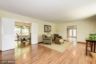 12308 Welling Ln, Bowie, MD 20715 - photo 6