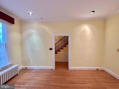 947 25th St NW, Washington, DC 20037 - photo 6