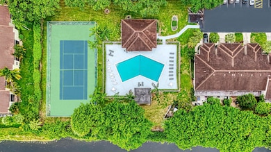 6314 Longboat Ln W unit 1040, Boca Raton, FL 33433 - photo 3