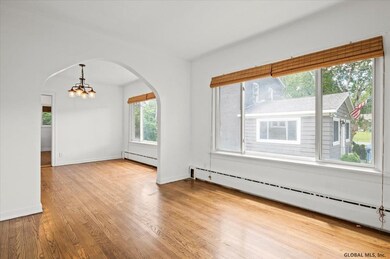 24 Greene St, Troy, NY 12180 - photo 5