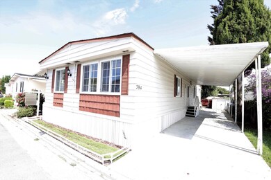 394 Southbay Dr unit 394, San Jose, CA 95134 - photo 3