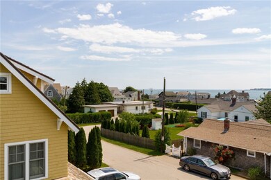 76 Crest St, Middletown, RI 02842 - photo 4