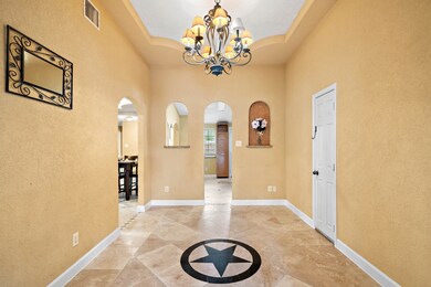 3373 Brownie Campbell Rd, Houston, TX 77086 - photo 5