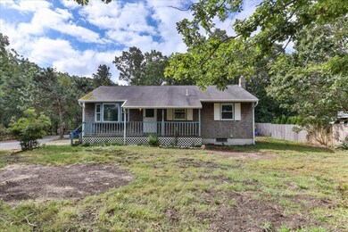 2 Teaberry Ln, Edgartown, MA 02539 - photo 2