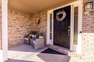 382 Broadway St, Maineville, OH 45039 - photo 4