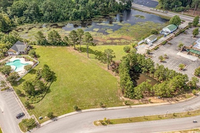 Tract 4 Community Dr, Conway, SC 29526 - photo 7