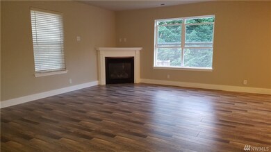 20533 197th Ave E, Orting, WA 98360 - photo 6