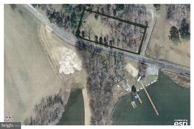 0 McKinleyville Rd, 5, Edesville, MD 21661 - photo 2