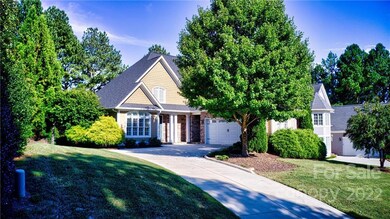 1658 Verdict Ridge Dr, Denver, NC 28037 - photo 3