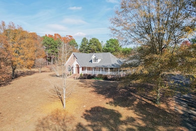 50 Cr 234, Iuka, MS 38852 - photo 3