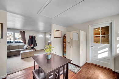 10805 Porter St, Crown Point, IN 46307 - photo 5