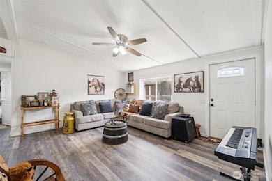 725 37th St SE unit 36, Auburn, WA 98002 - photo 5