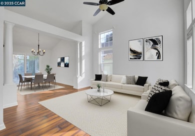 2132 Rain Drop Cir, Pittsburg, CA 94565 - photo 4