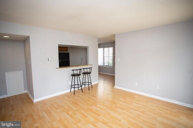 713 Gregorys Way, Voorhees, NJ 08043 - photo 3