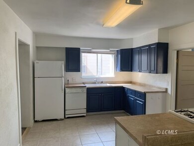 608 S E St, Lakeview, OR 97630 - photo 3