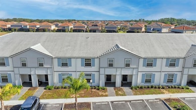 7614 Oak Spring Ln, Davenport, FL 33837 - photo 2