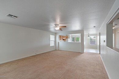 Tucson Real Estate Photography by KC Cre
