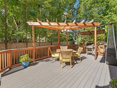 22 Aumond St, Cranston, RI 02905 - photo 6