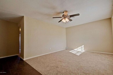 Front Living Room