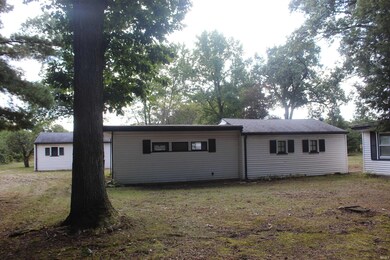 7559 E 25 N, Knox, IN 46534 - photo 4