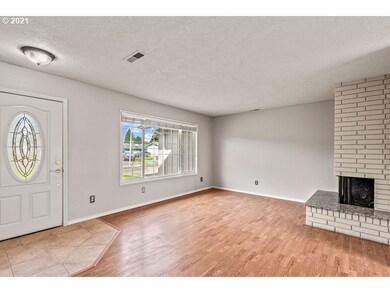 9 35th Ct, Longview, WA 98632 - photo 5